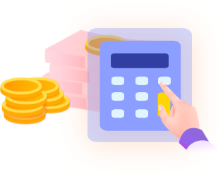 loan calculator